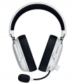 auricular_razer_blackshark_v3_white - Miniatura 3