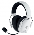 auricular_razer_blackshark_v3_white - Miniatura 1