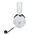 auricular_razer_blackshark_v3_white - Miniatura 2