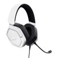 auricular_trust_carus_multiplataforma_white_gxt492w - Miniatura 6