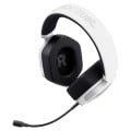 auricular_trust_carus_multiplataforma_white_gxt492w - Miniatura 7