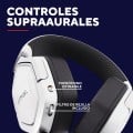 auricular_trust_carus_multiplataforma_white_gxt492w - Miniatura 5