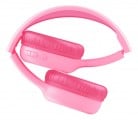 auricular_trust_nouna_wireless_kids_pink - Miniatura 5