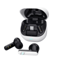auricular_trust_oxxie_bt_gaming_gxt409 - Miniatura 2