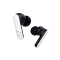 auricular_trust_oxxie_bt_gaming_gxt409 - Miniatura 1
