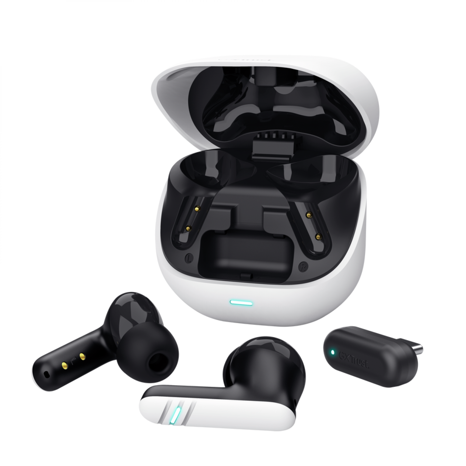 auricular_trust_oxxie_bt_gaming_gxt409 - Imagen completa 3