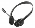 auricular_trust_primo - Miniatura 1