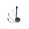 auricular_trust_primo - Miniatura 2