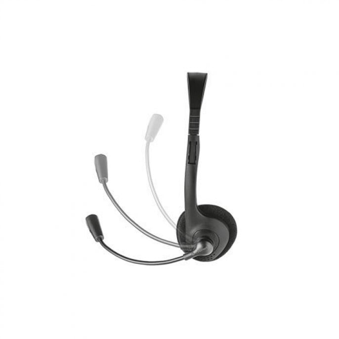 auricular_trust_primo - Imagen 2