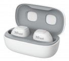 auriculares_bluetooth_trust_nika_compact_inalambricos_blanco - Miniatura 5