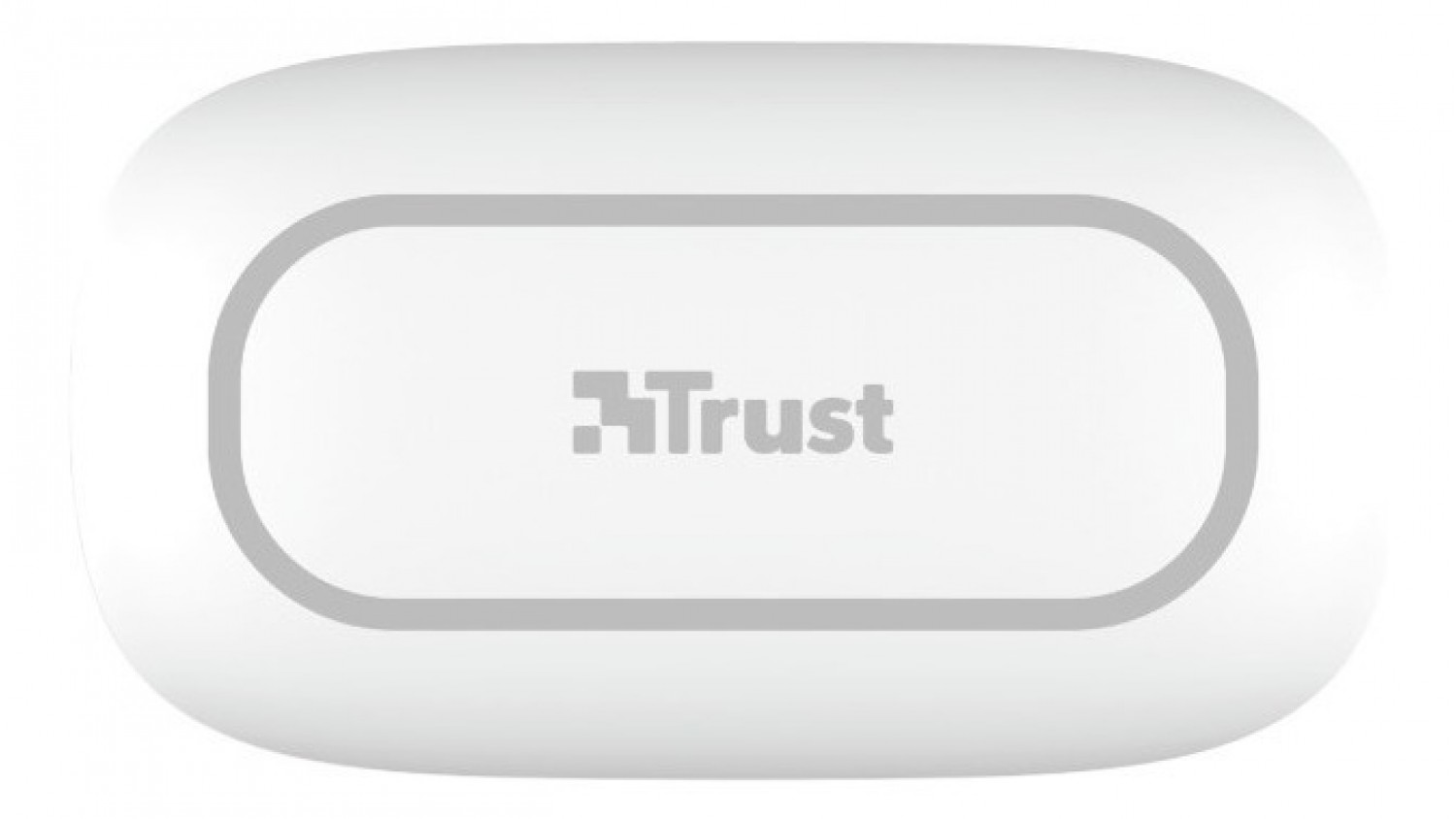 auriculares_bluetooth_trust_nika_compact_inalambricos_blanco - Imagen completa 2