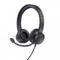 auriculares_trust_ayda_3_5mm_ajustables_con_microfono_negro - Miniatura 2