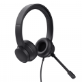 auriculares_trust_ayda_3_5mm_ajustables_con_microfono_negro - Miniatura 1