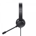 auriculares_trust_ayda_3_5mm_ajustables_con_microfono_negro - Miniatura 6