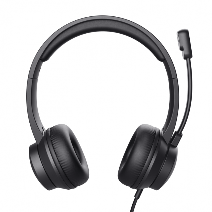 auriculares_trust_ayda_3_5mm_ajustables_con_microfono_negro - Imagen 8