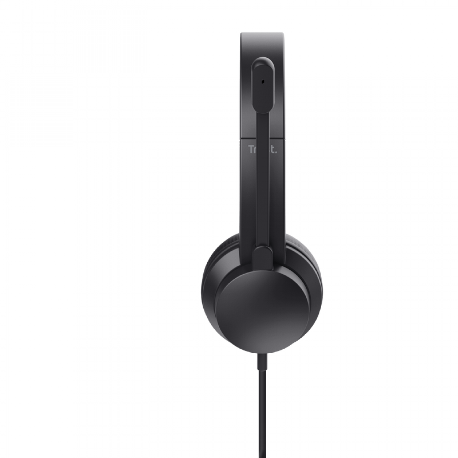 auriculares_trust_ayda_3_5mm_ajustables_con_microfono_negro - Imagen completa 7