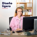 auriculares_trust_ayda_usb_ajustables_con_microfono_negro - Miniatura 5