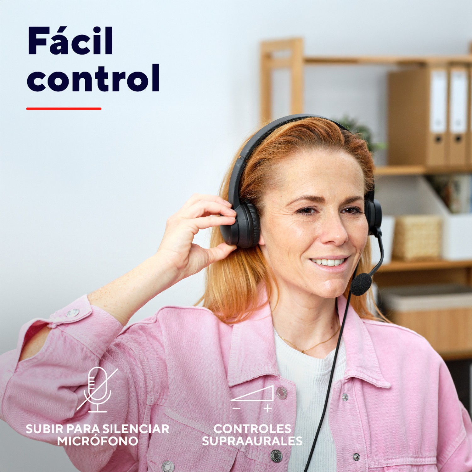 auriculares_trust_ayda_usb_ajustables_con_microfono_negro - Imagen completa 4