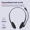 auriculares_trust_primo_ligeros_con_microfono_ajustable_negro - Miniatura 3
