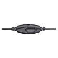 auriculares_trust_primo_ligeros_con_microfono_ajustable_negro - Miniatura 6
