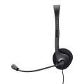 auriculares_trust_primo_ligeros_con_microfono_ajustable_negro - Miniatura 4