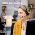 auriculares_trust_primo_ligeros_con_microfono_ajustable_negro - Miniatura 7
