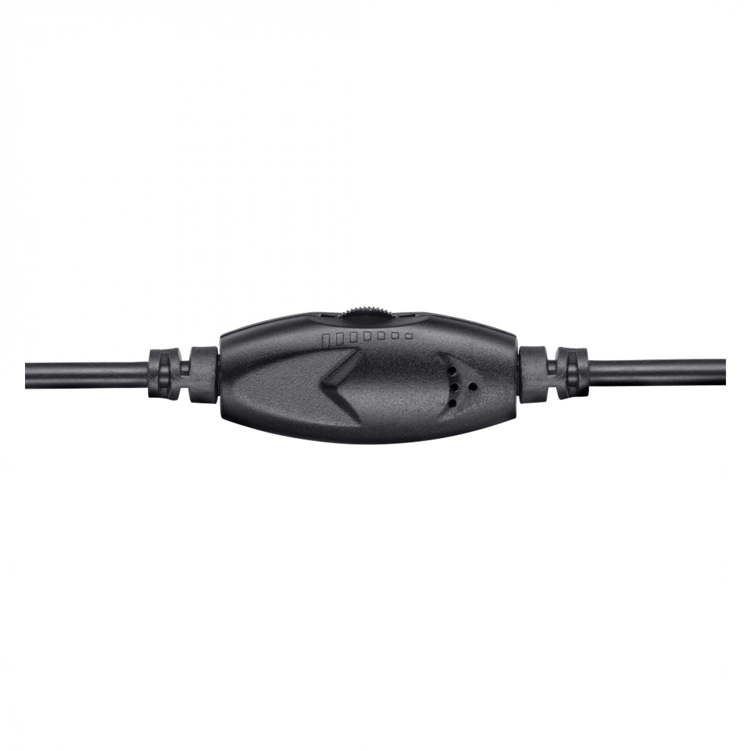 auriculares_trust_primo_ligeros_con_microfono_ajustable_negro - Imagen completa 6