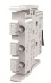 aux_1q_250vac_dc_xt1___xt6 - Miniatura 1