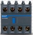ax_3x_40_contacto_auxiliares_de_montaje_superior_p_nxc_series_4no - Miniatura 1