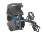 ax_m6_r_contacto_auxiliar_de_posicion___derecho_p_nxm_1000 - Miniatura 1