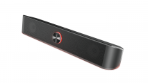 barra_de_sonido_gxtrust_619_thorne_parlante_rgb_compacto_negro - Miniatura 1