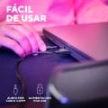 barra_de_sonido_gxtrust_619_thorne_parlante_rgb_compacto_negro - Miniatura 7