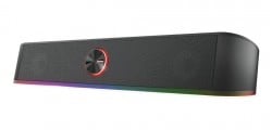 barra_de_sonido_gxtrust_619_thorne_parlante_rgb_compacto_negro - Miniatura 2