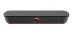 barra_de_sonido_gxtrust_619_thorne_parlante_rgb_compacto_negro - Miniatura 3