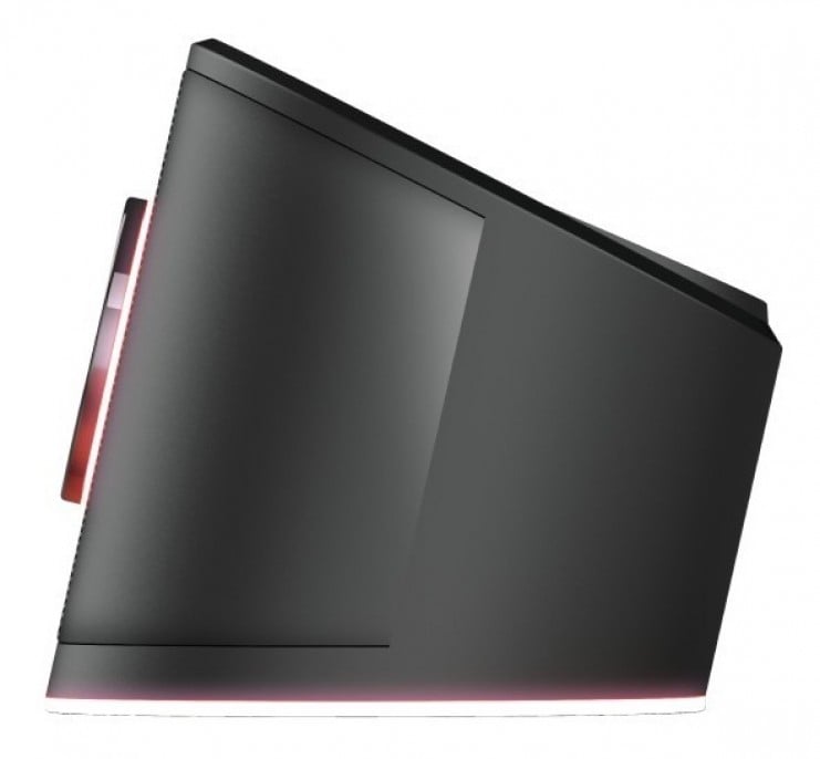 barra_de_sonido_gxtrust_619_thorne_parlante_rgb_compacto_negro - Imagen 4