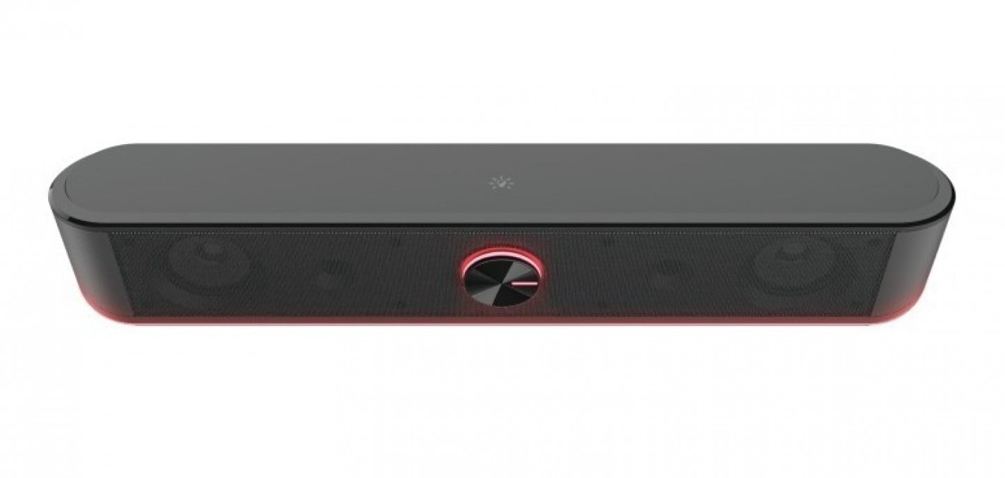 barra_de_sonido_gxtrust_619_thorne_parlante_rgb_compacto_negro - Imagen 3