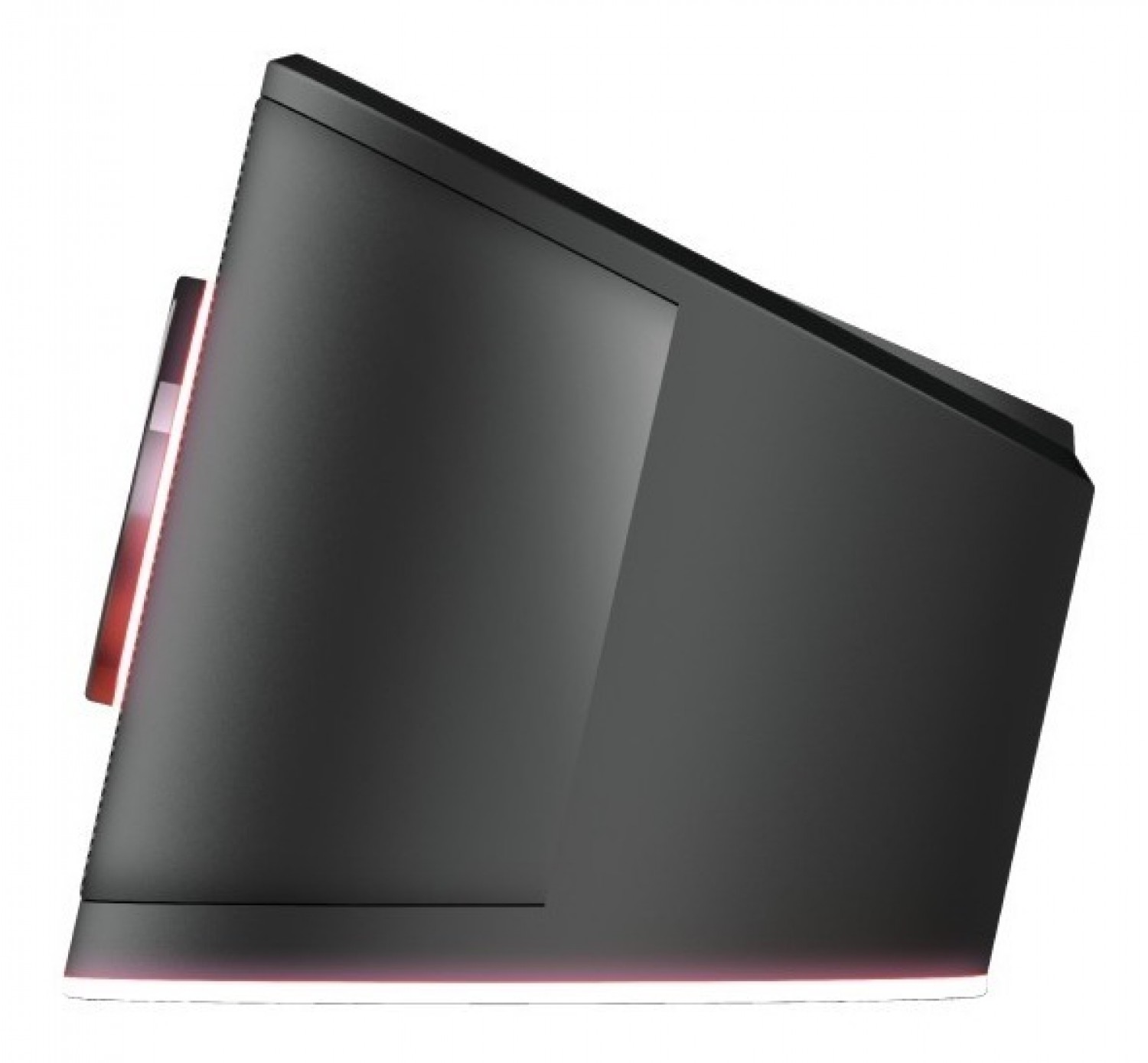 barra_de_sonido_gxtrust_619_thorne_parlante_rgb_compacto_negro - Imagen completa 4