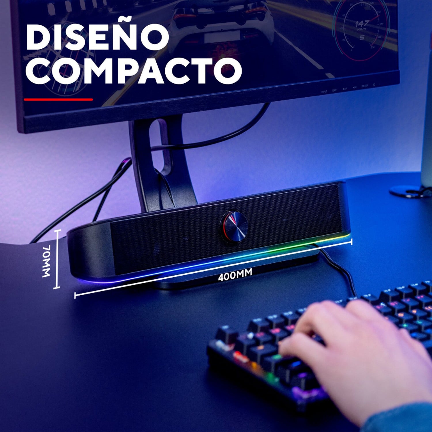 barra_de_sonido_gxtrust_619_thorne_parlante_rgb_compacto_negro - Imagen completa 6
