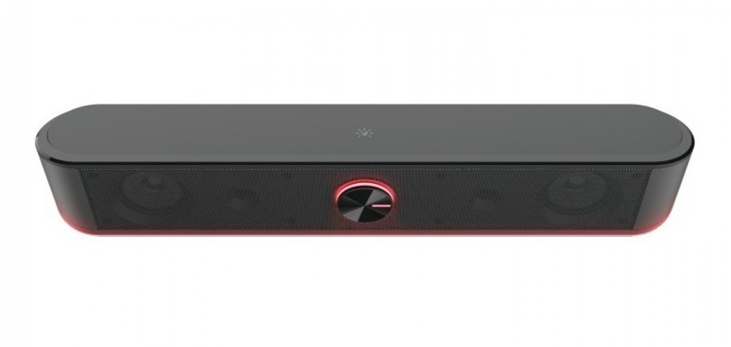 barra_de_sonido_gxtrust_619_thorne_parlante_rgb_compacto_negro - Imagen completa 3