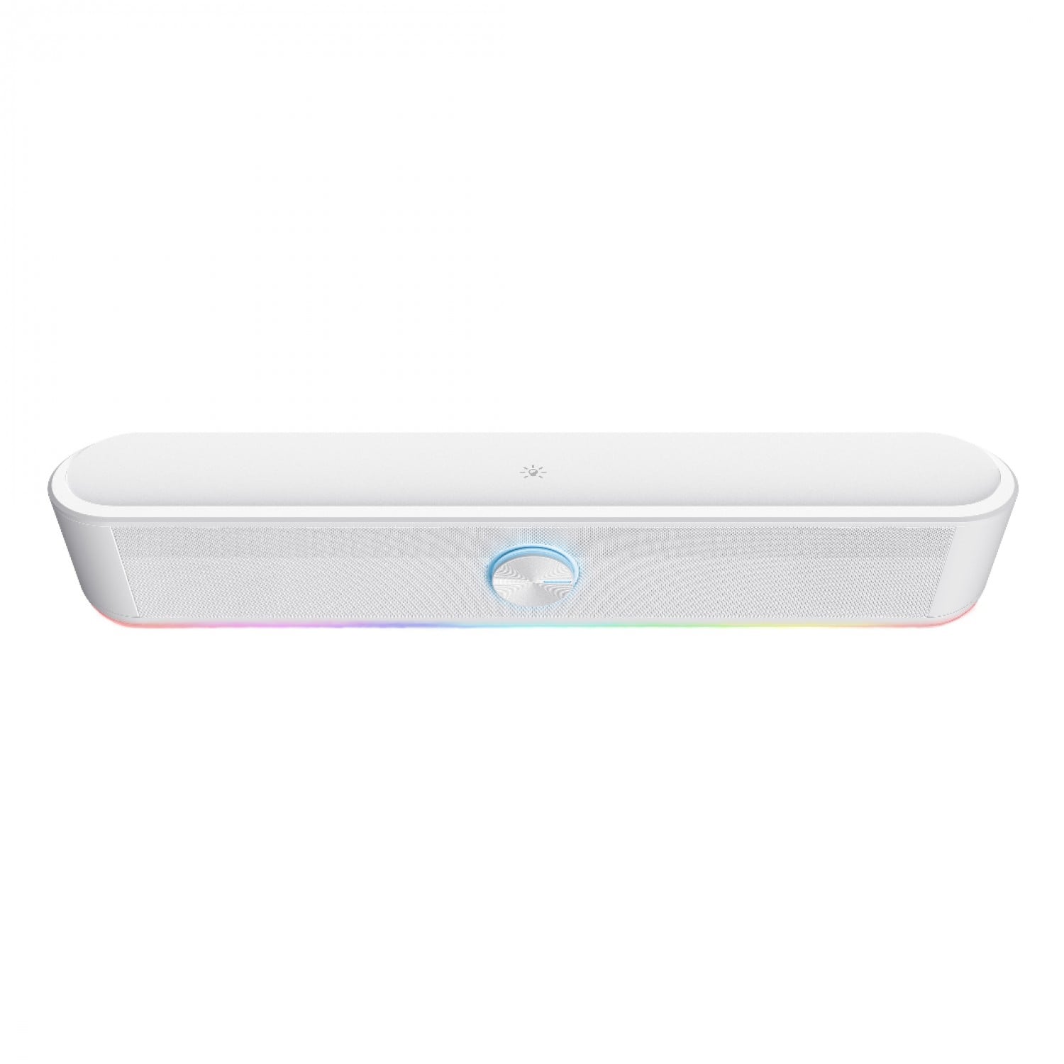 barra_de_sonido_gxtrust_619w_thorne_parlante_rgb_compacto_blanco - Imagen completa 6