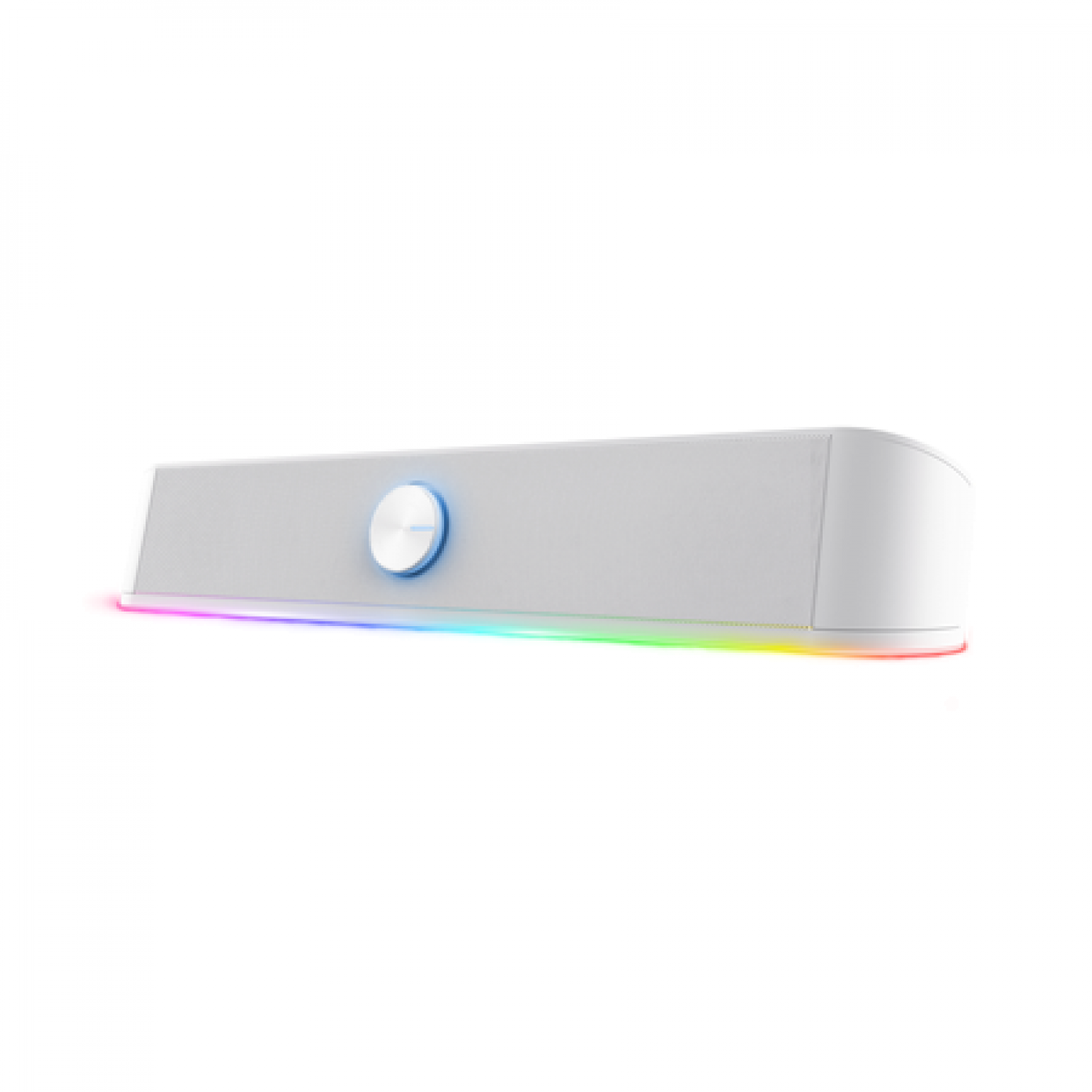 barra_de_sonido_gxtrust_619w_thorne_parlante_rgb_compacto_blanco - Imagen completa 1