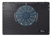 base_cooler_trust_cyclone_stand_notebook_x - Miniatura 2
