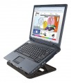 base_cooler_trust_cyclone_stand_notebook_x - Miniatura 5