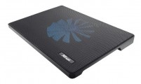 base_cooler_trust_cyclone_stand_notebook_x - Miniatura 6