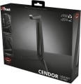base_de_auricular_trust_bungee_cendor_stand_gxt260 - Miniatura 1