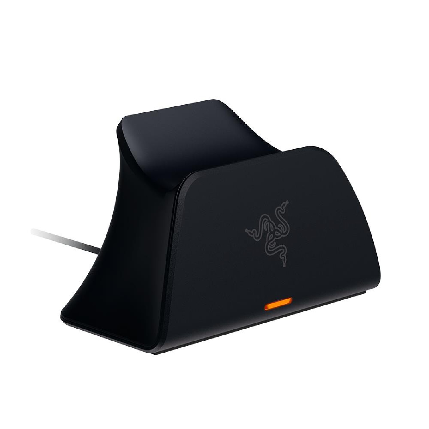 base_de_carga_razer_quick_charging_stand_for_ps5_black - Imagen completa 1