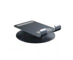 base_telefono_giratoria_genius_g_stand_m100_iron_gray - Miniatura 2