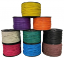 bob__me__1x0_50_mm_x_1000_m_tref_negro - Miniatura 1