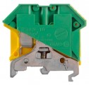 bslkn_10_borne_de_puesta_a_tierra_para_conductor_de_10mm2 - Miniatura 1