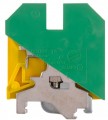 bslkn_16_borne_de_puesta_a_tierra_para_conductor_de_16mm2 - Miniatura 1